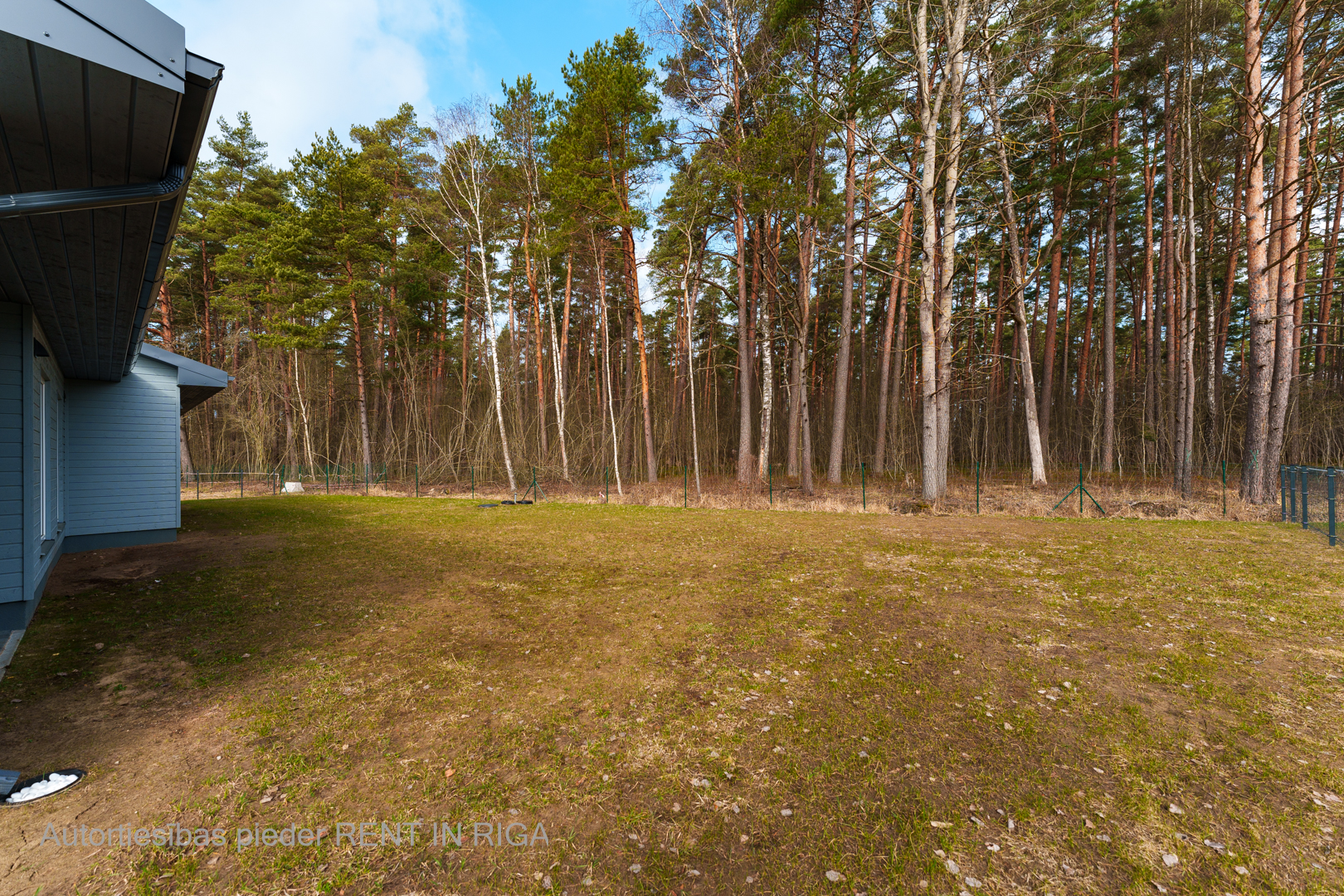 House for sale, Elizabetes street - Image 1