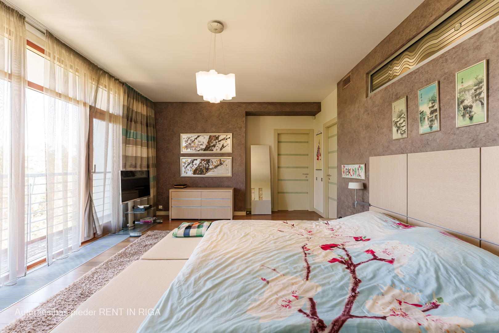 Apartment for sale, 29. līnija street 1 - Image 1