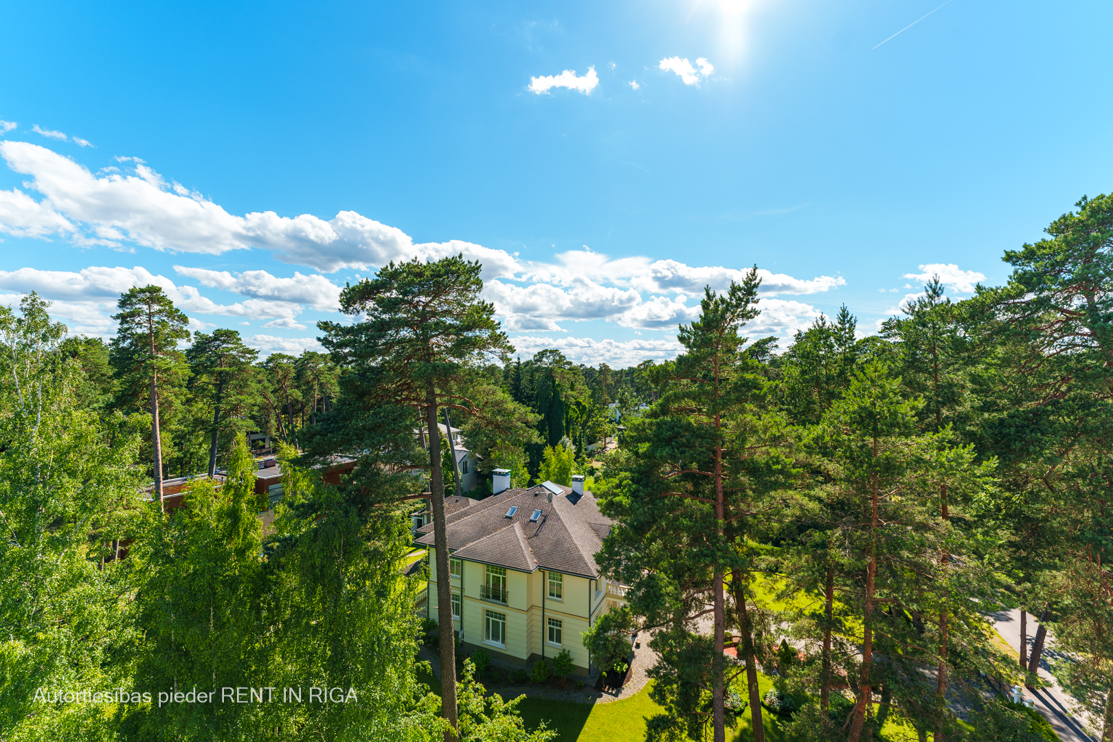 Apartment for sale, 29. līnija street 1 - Image 1