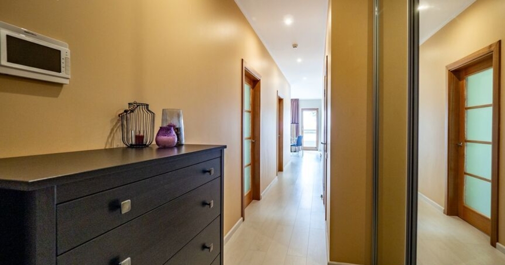 Apartment for sale, Jaunā street 80 - Image 1