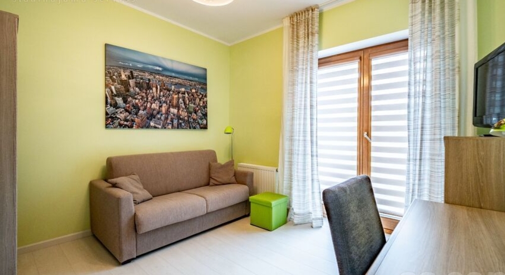 Apartment for sale, Jaunā street 80 - Image 1