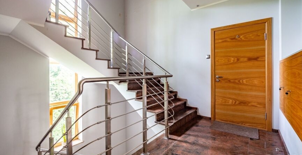 Apartment for sale, Jaunā street 80 - Image 1