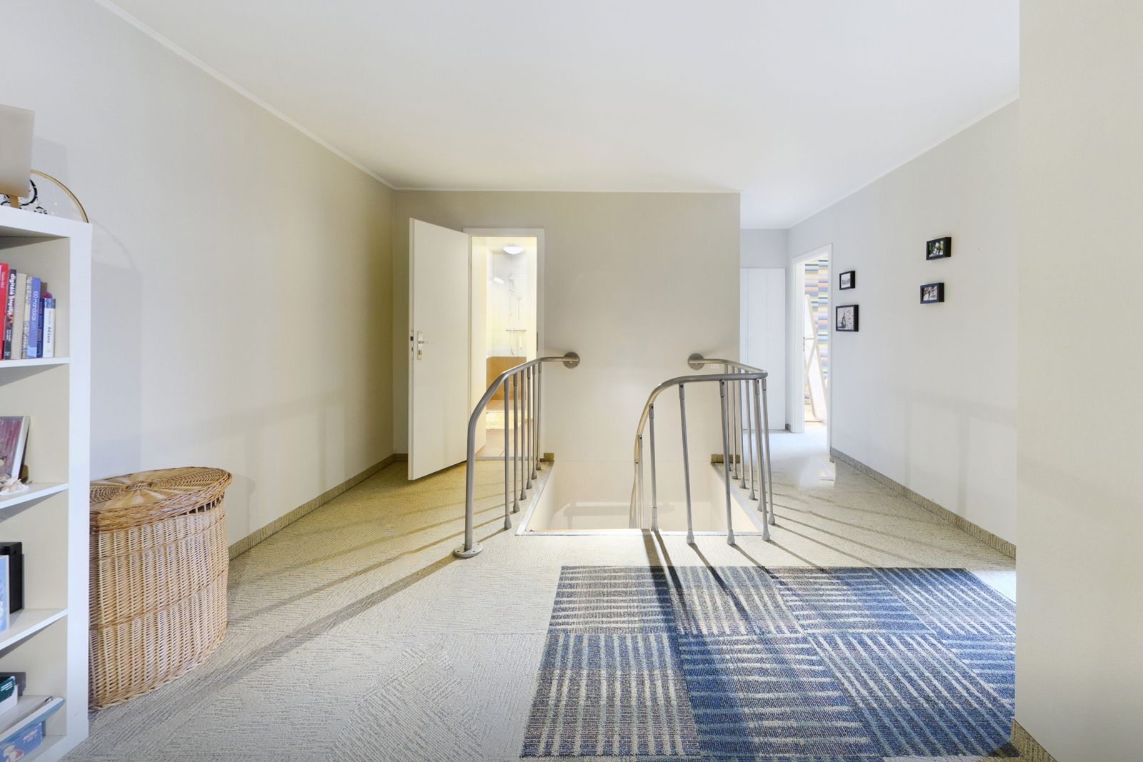 Apartment for sale, Barona street 4 - Image 1