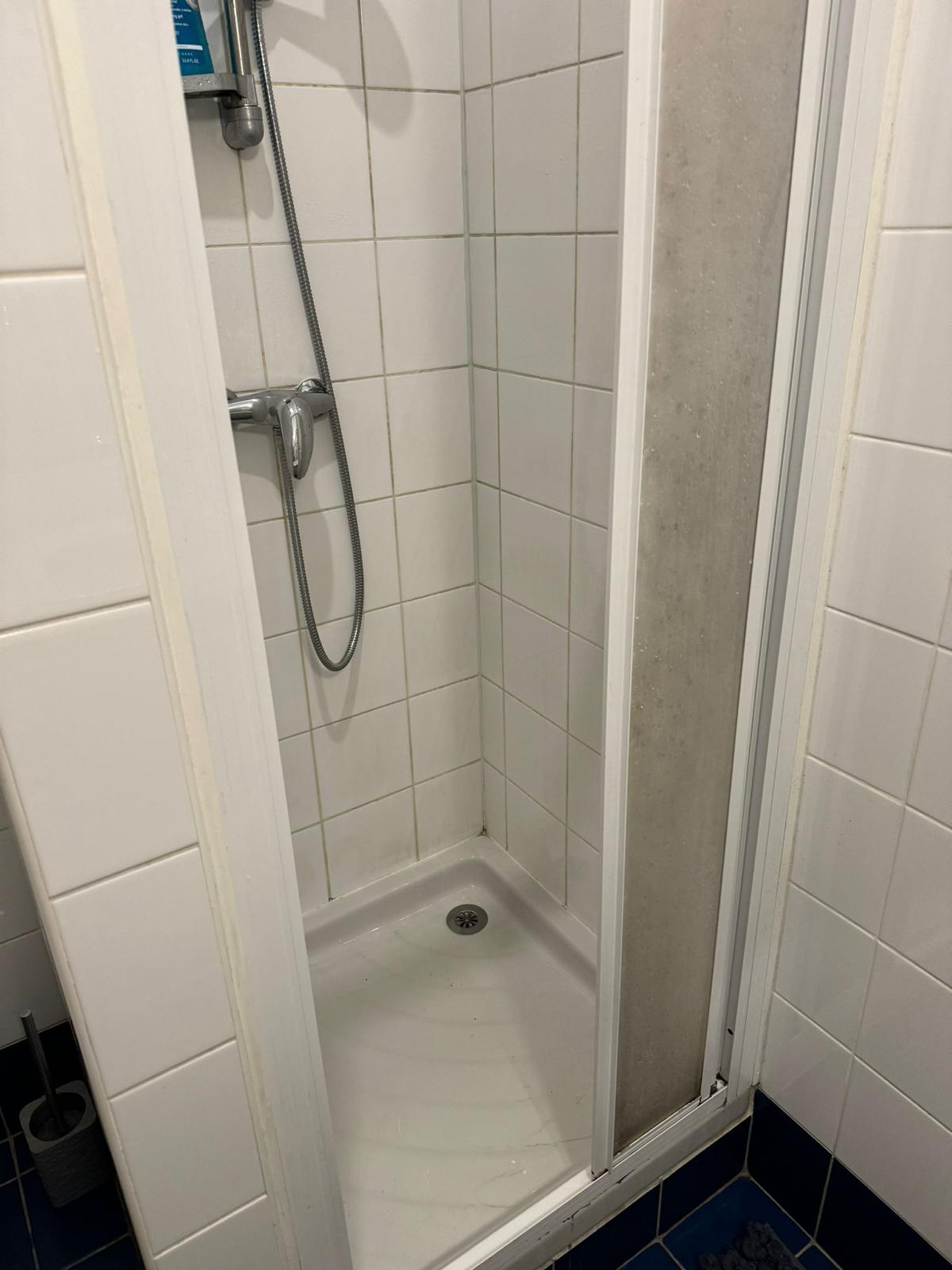 Izīrē dzīvokli, Stabu iela 19 - Attēls 1