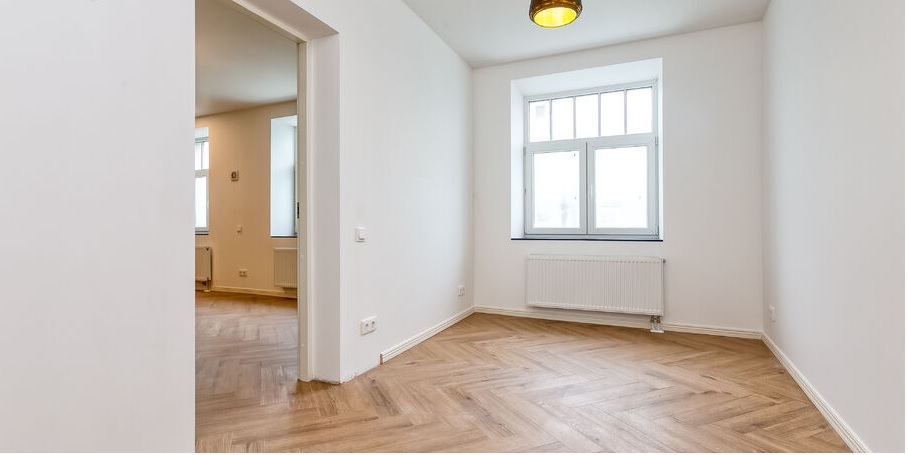 Apartment for sale, Matīsa street 101 - Image 1