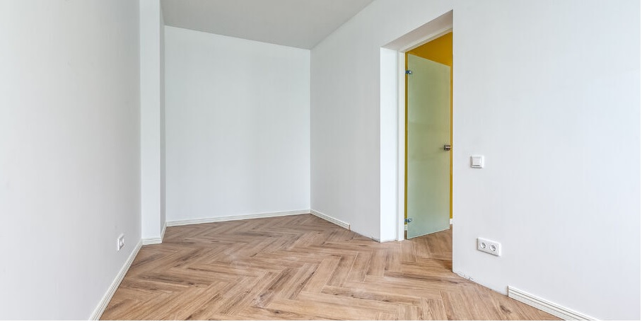 Apartment for sale, Matīsa street 101 - Image 1