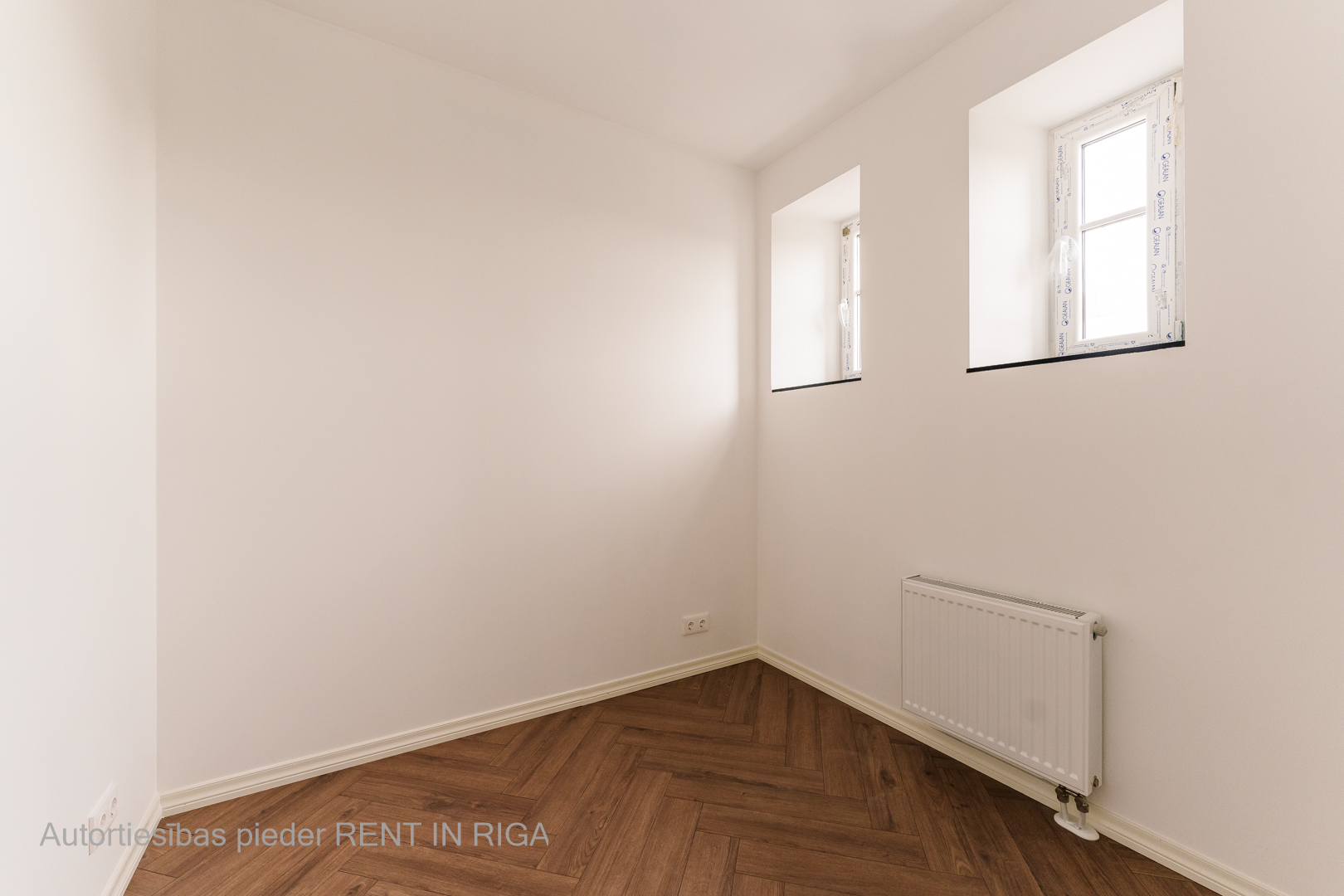 Apartment for sale, Matīsa street 101 - Image 1