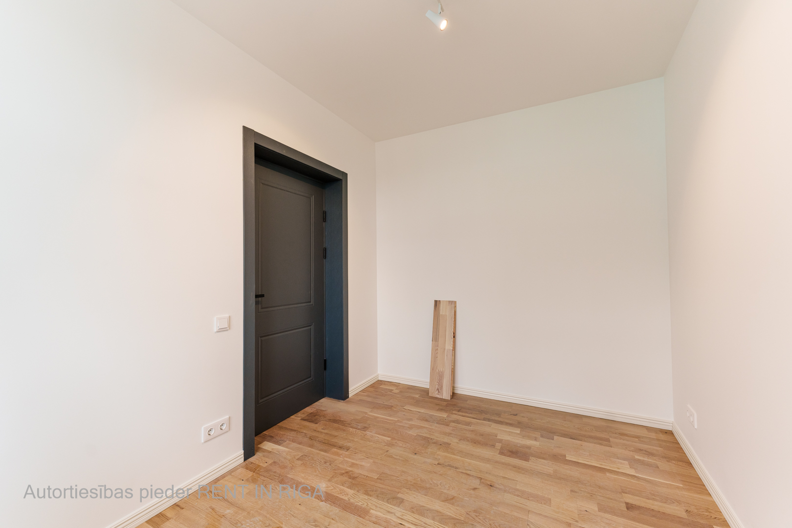 Apartment for sale, Matīsa street 101 - Image 1