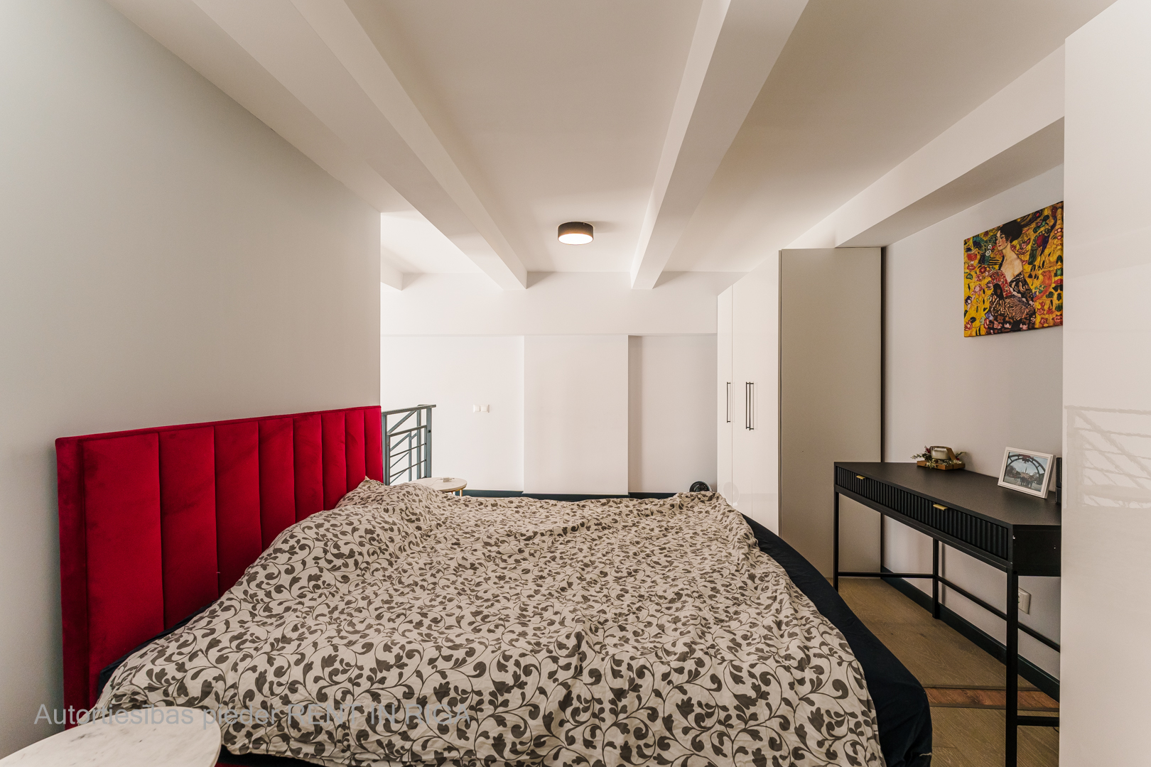 Apartment for sale, Valentīna street 16 - Image 1