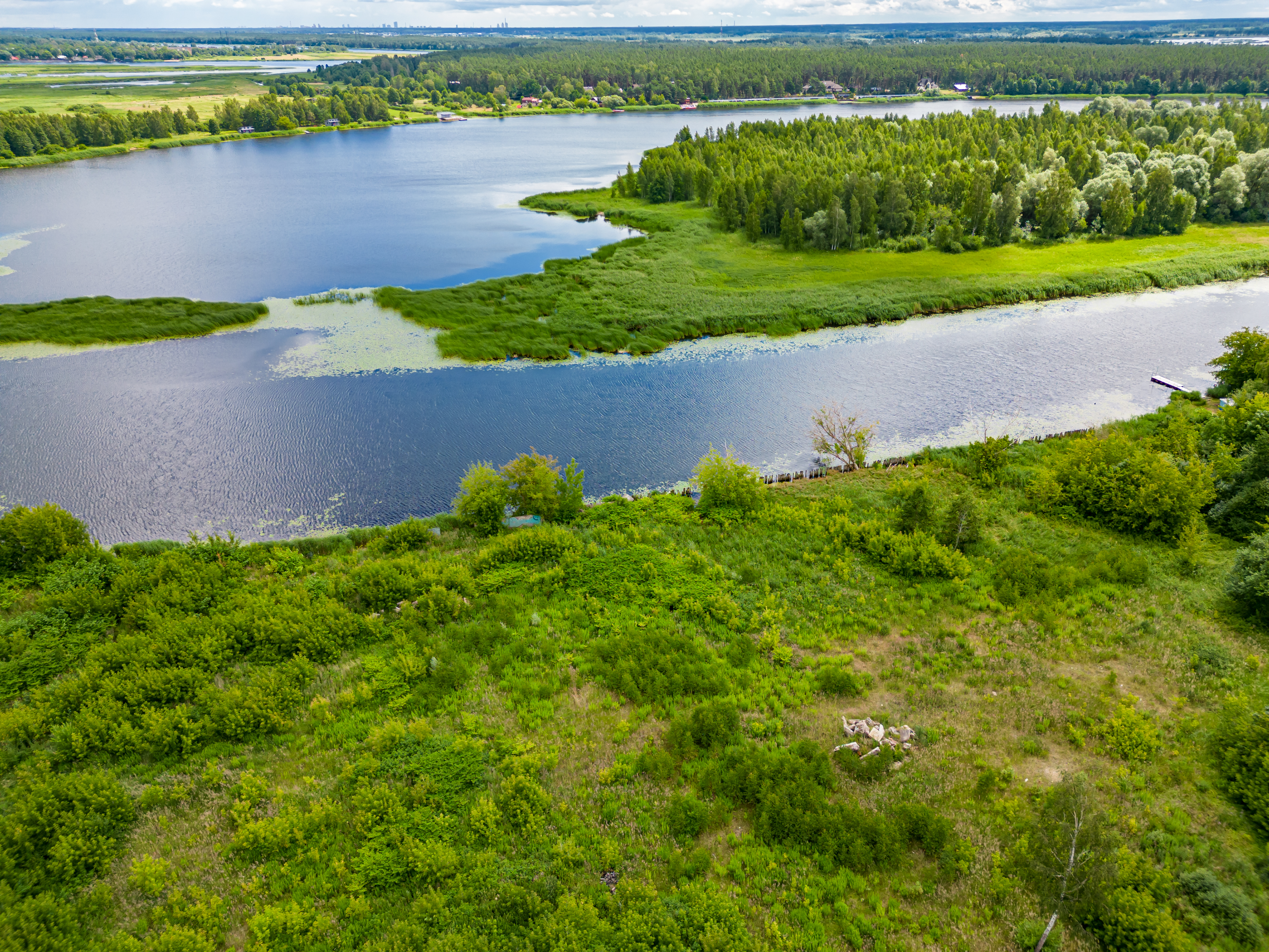 Pārdod dzīvokli, Slokas iela 55A - Attēls 1