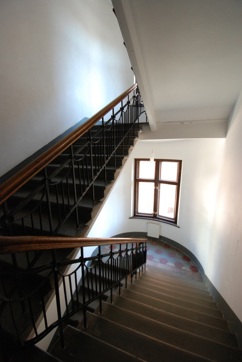 Apartment for sale, Matīsa street 17 - Image 1