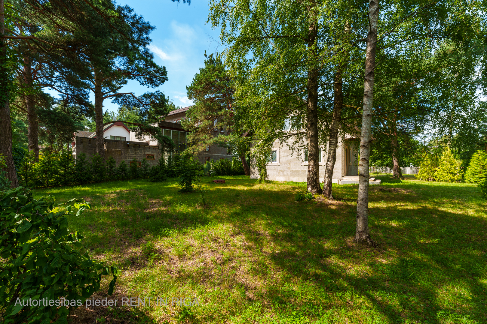 House for sale, Vižņu street - Image 1