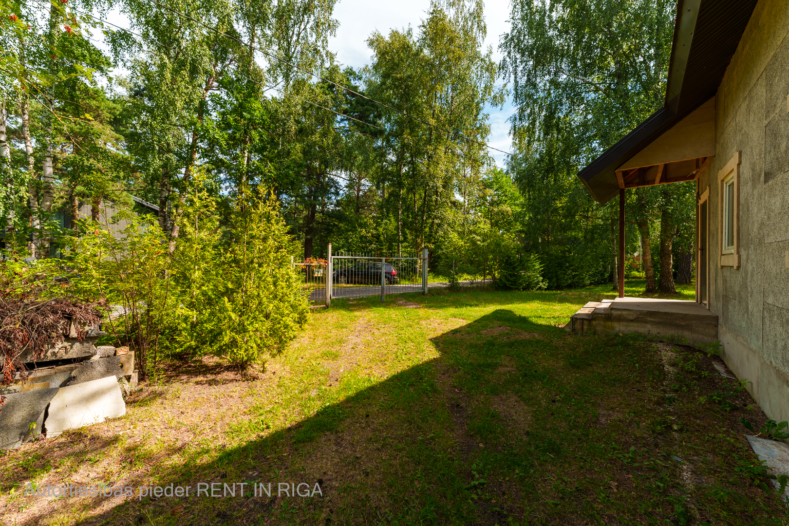 House for sale, Vižņu street - Image 1