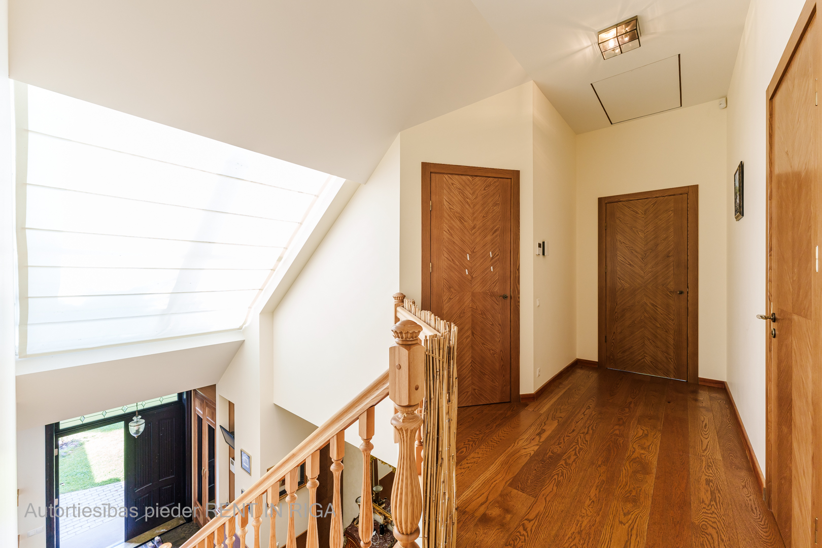 House for sale, Gramzdas street - Image 1