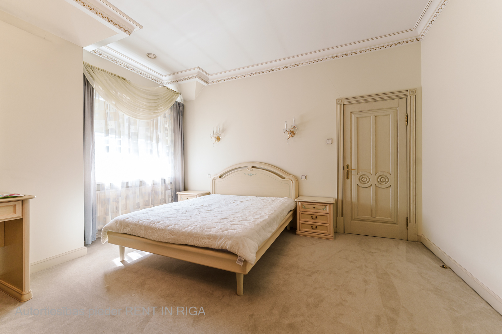 House for sale, Sesku street - Image 1