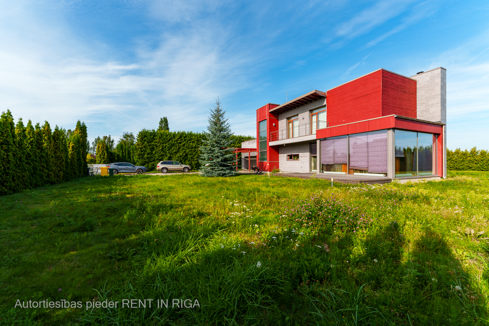 House for sale, Sēļu street - Image 1