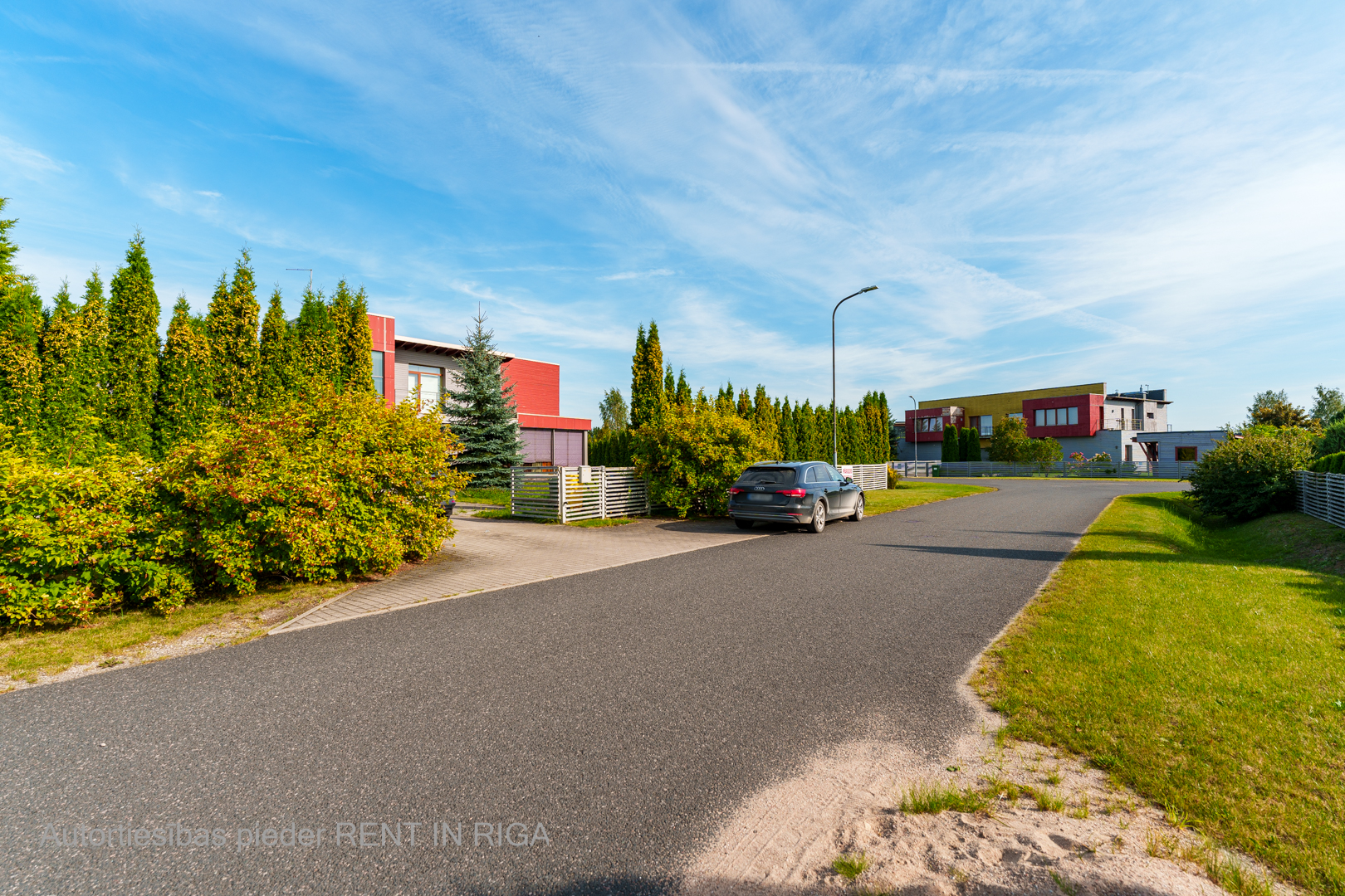 House for sale, Sēļu street - Image 1