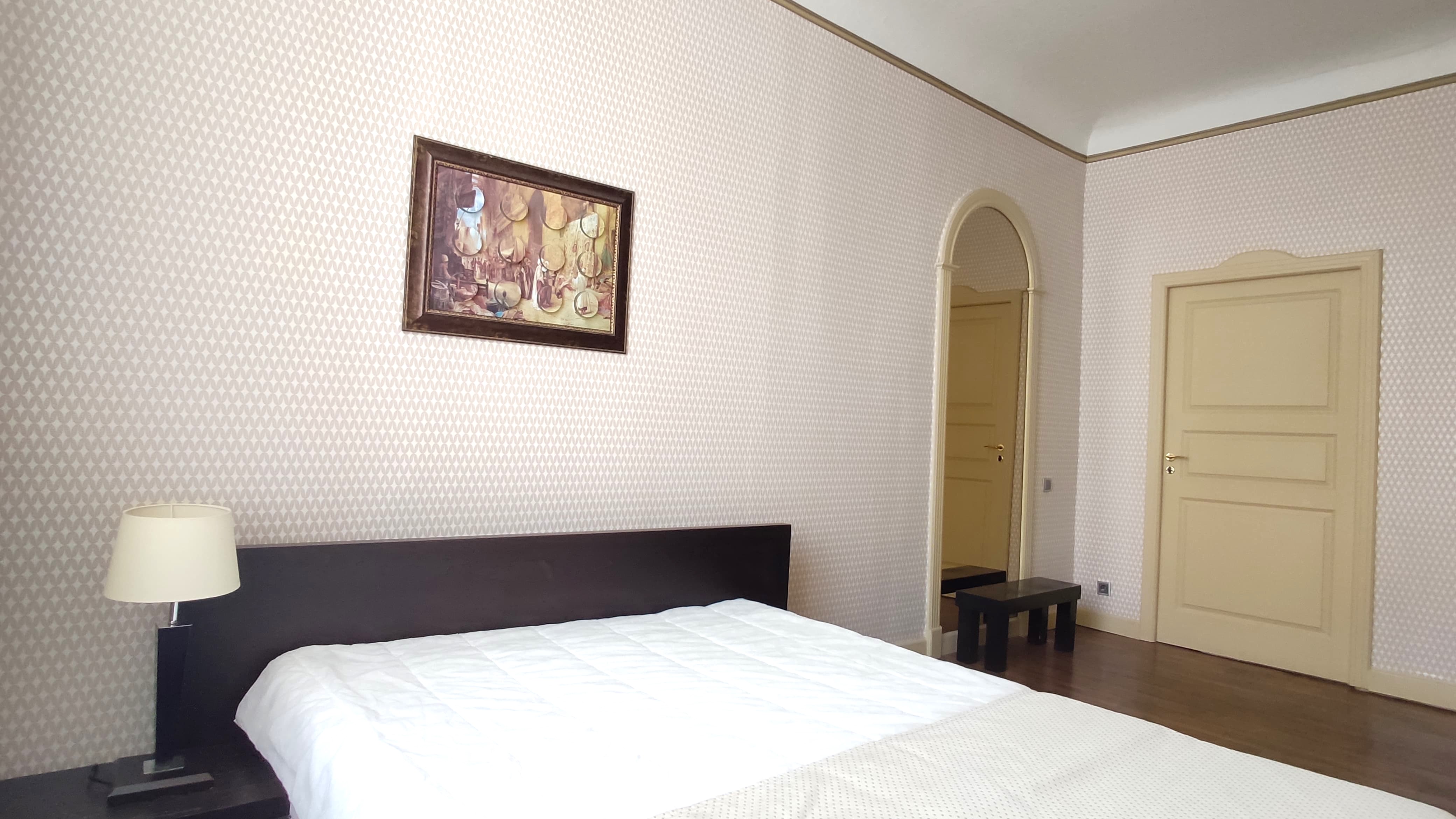 Apartment for rent, Avotu street 20 - Image 1