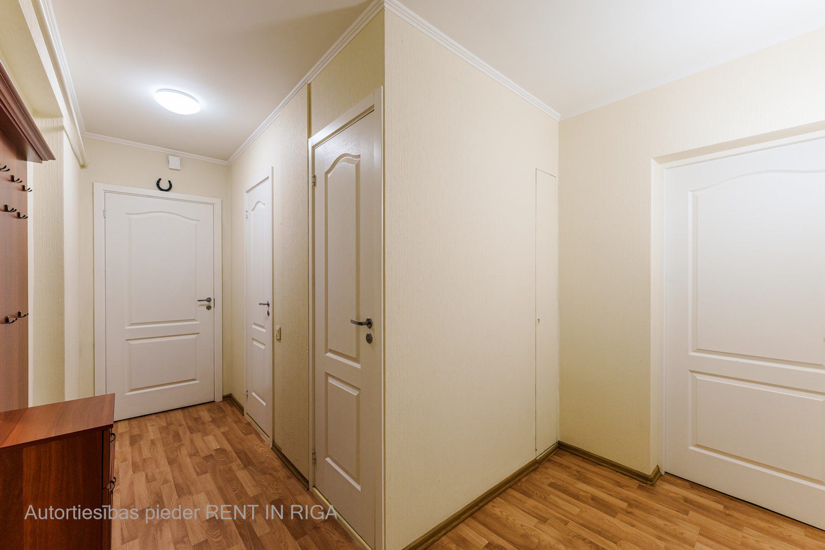 Apartment for sale, Kastrānes street 14 - Image 1