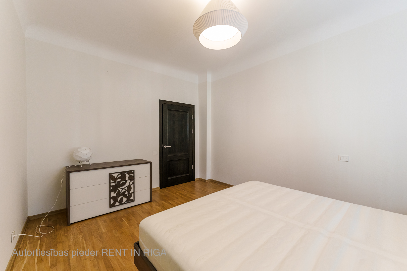 Apartment for sale, Pulkveža Brieža street 8 - Image 1