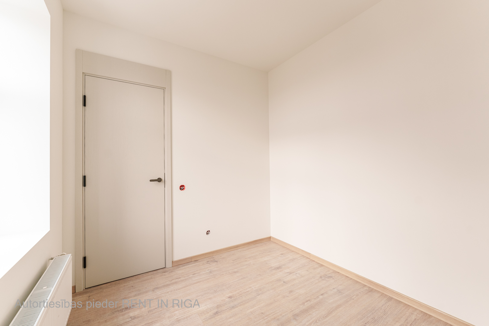 Apartment for sale, Jersikas street 21a - Image 1