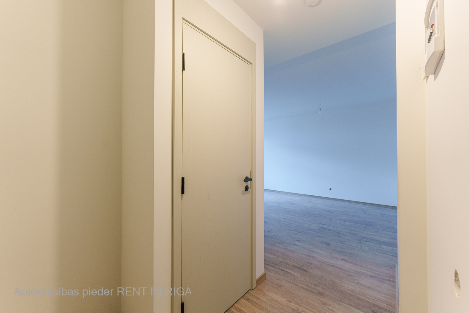 Apartment for sale, Jersikas street 21a - Image 1