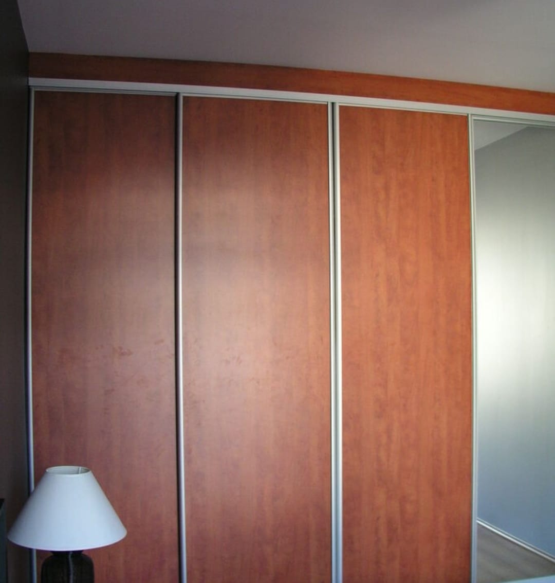 Apartment for rent, Ģertrūdes street 30 - Image 1