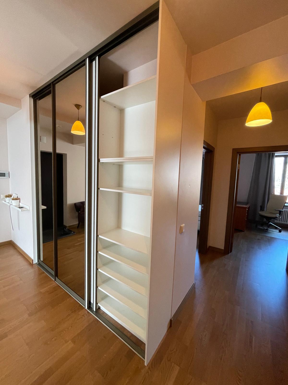 Apartment for sale, Raņķa dambis street 9 - Image 1