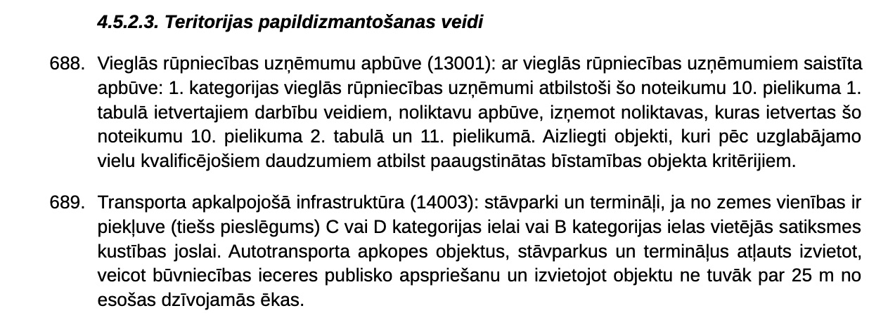 Продают земельный участок, улица Brīvības - Изображение 1