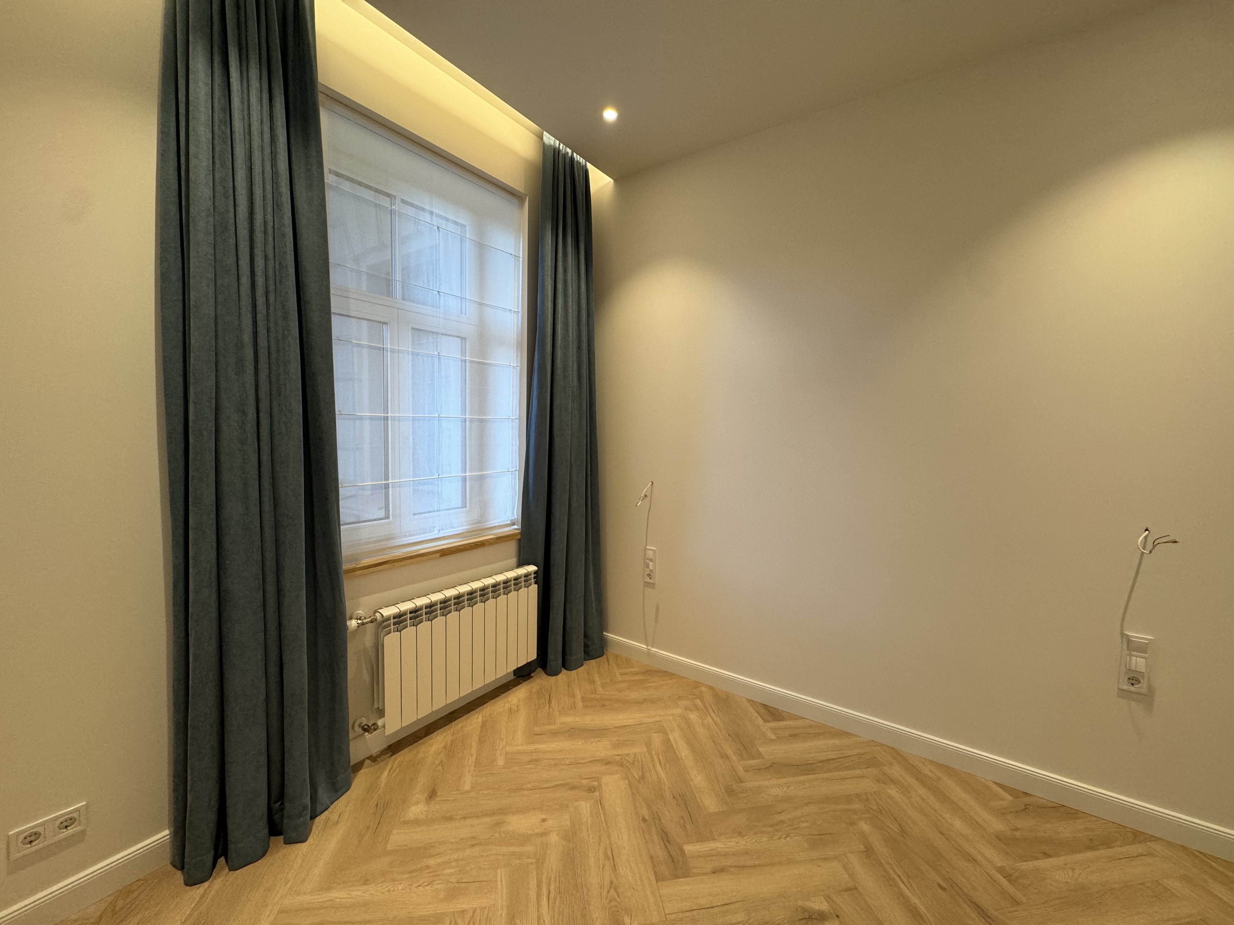 Apartment for sale, Raņķa dambis street 31 - Image 1