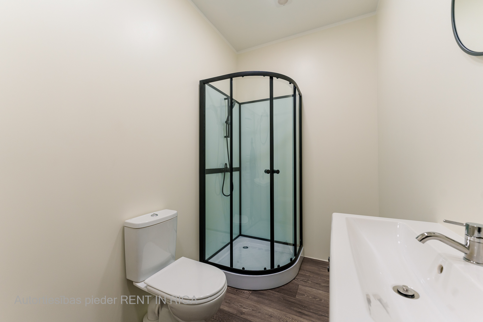 House for sale, Elizabetes street - Image 1