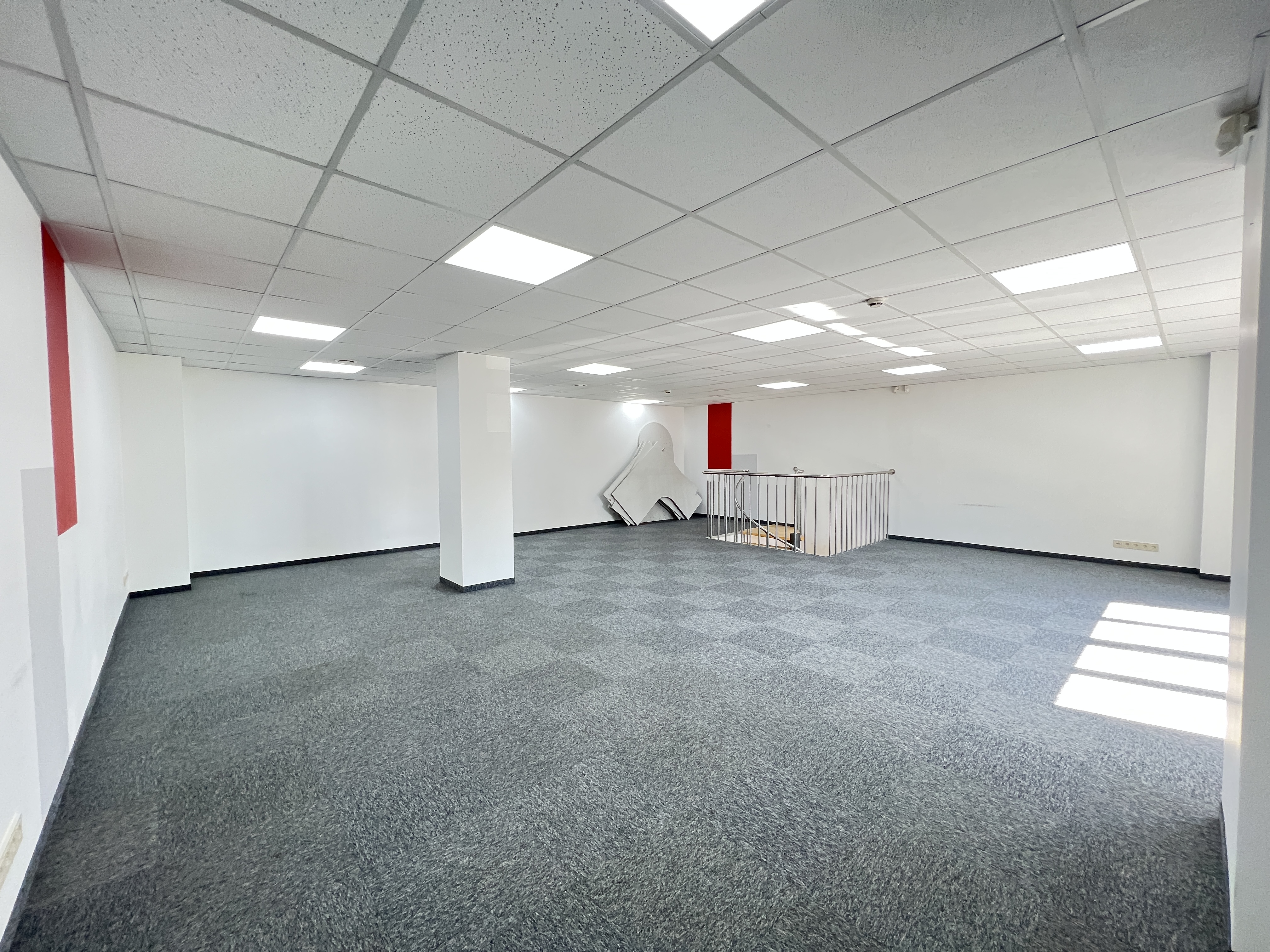 Office for sale, Ūdens street - Image 1