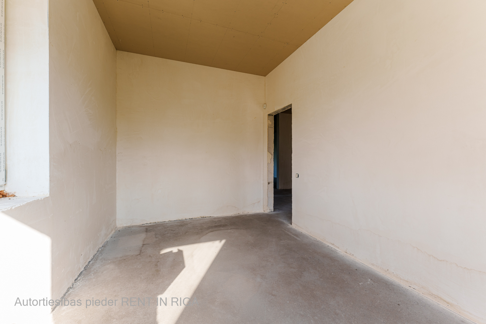 House for sale, Ķeguma street - Image 1