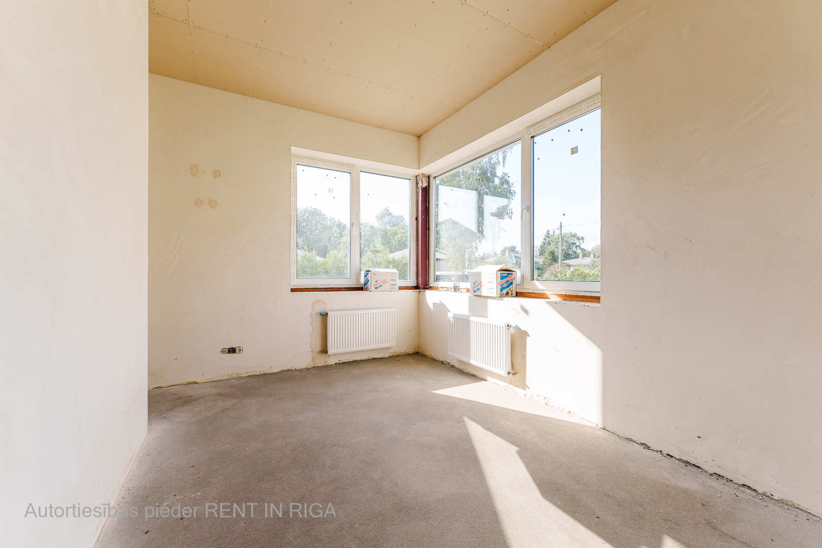 House for sale, Ķeguma street - Image 1