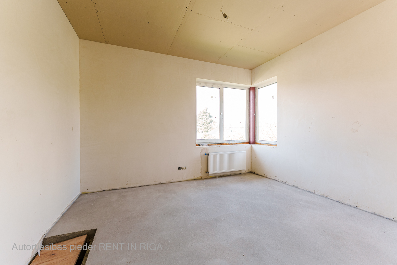 House for sale, Ķeguma street - Image 1