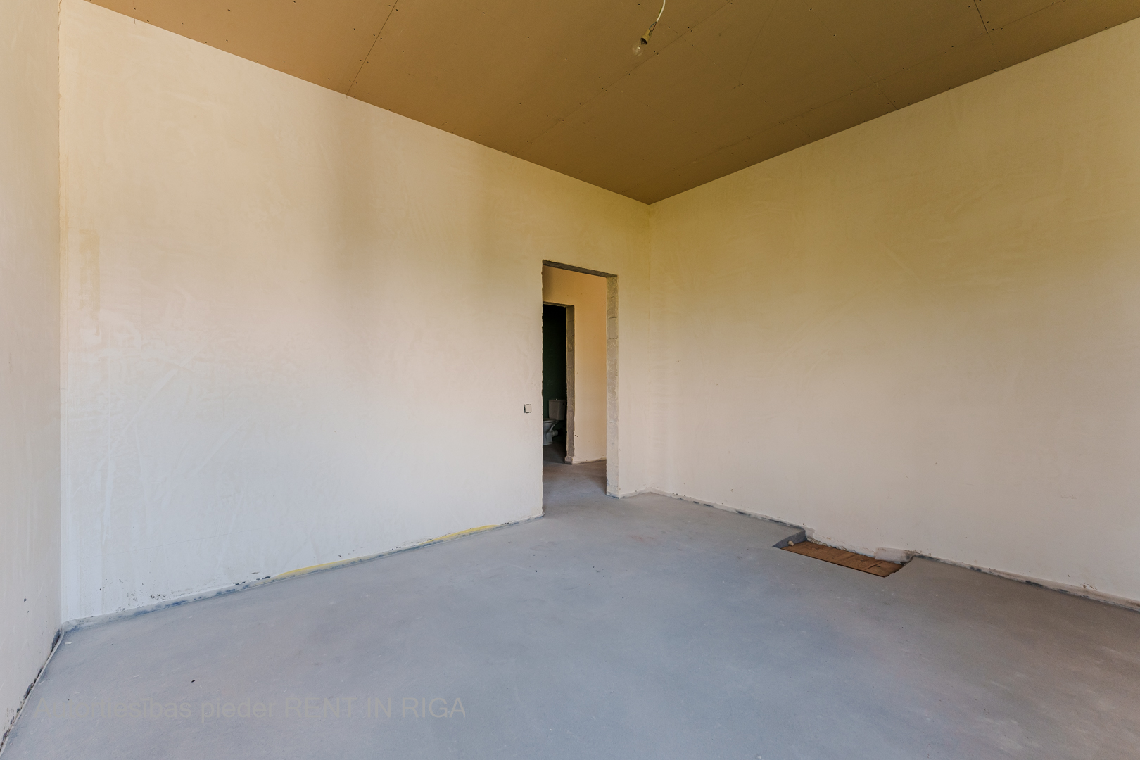 House for sale, Ķeguma street - Image 1