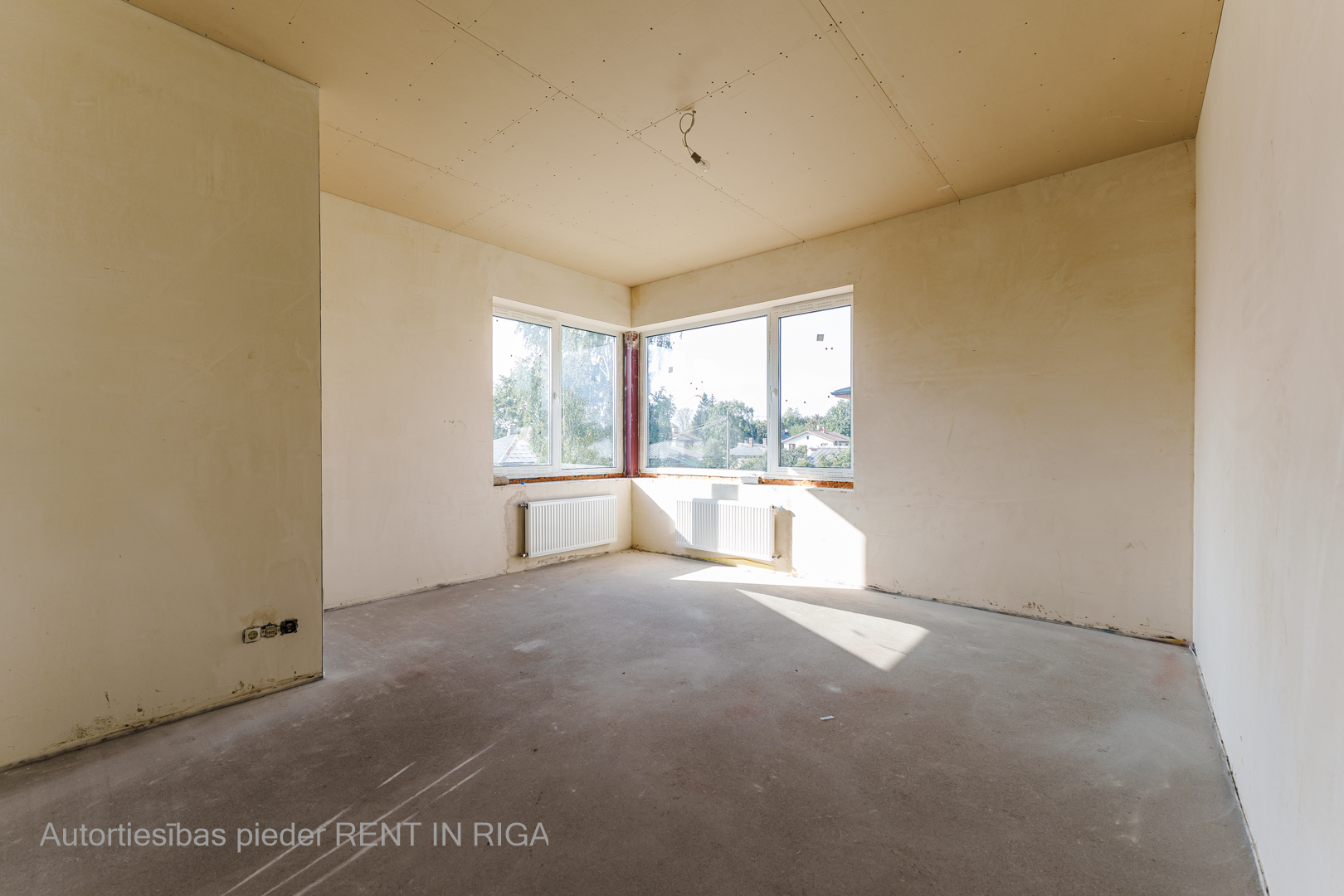 House for sale, Ķeguma street - Image 1