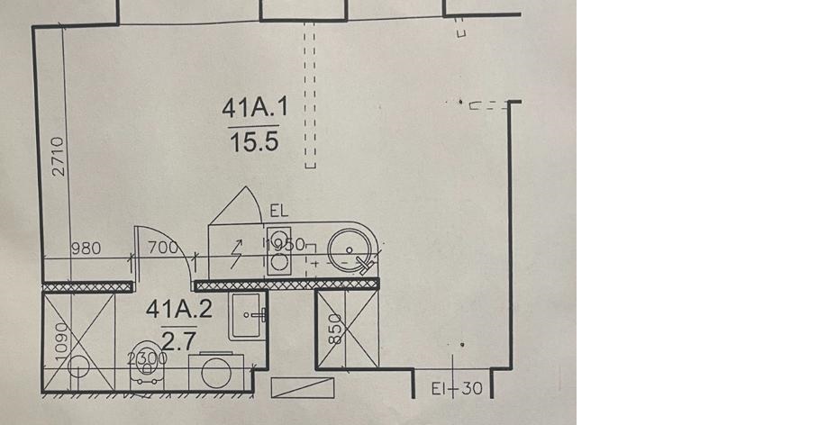 Pārdod dzīvokli, Matīsa iela 101 - Attēls 1