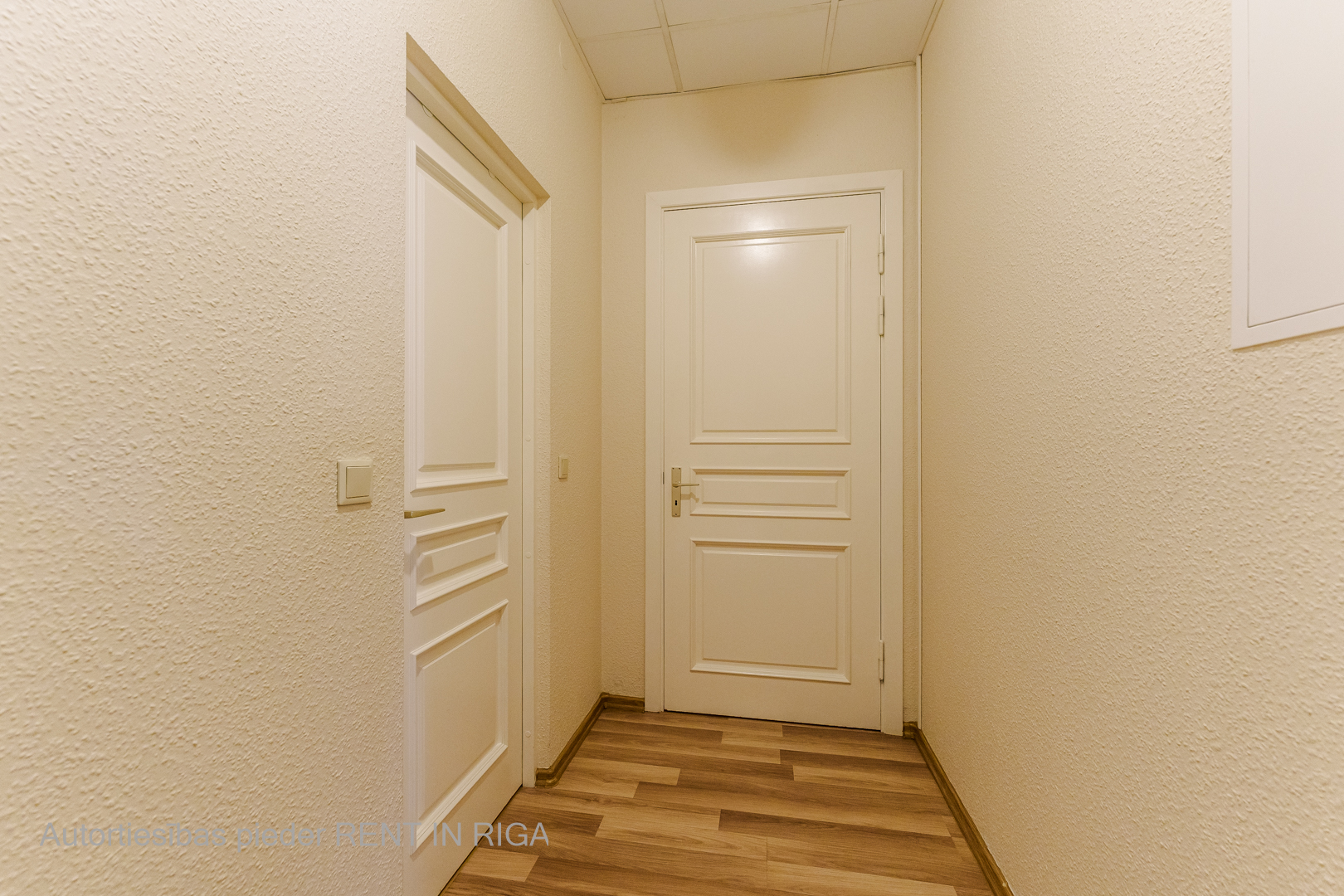 Apartment for rent, Vīlandes 3 - Image 1