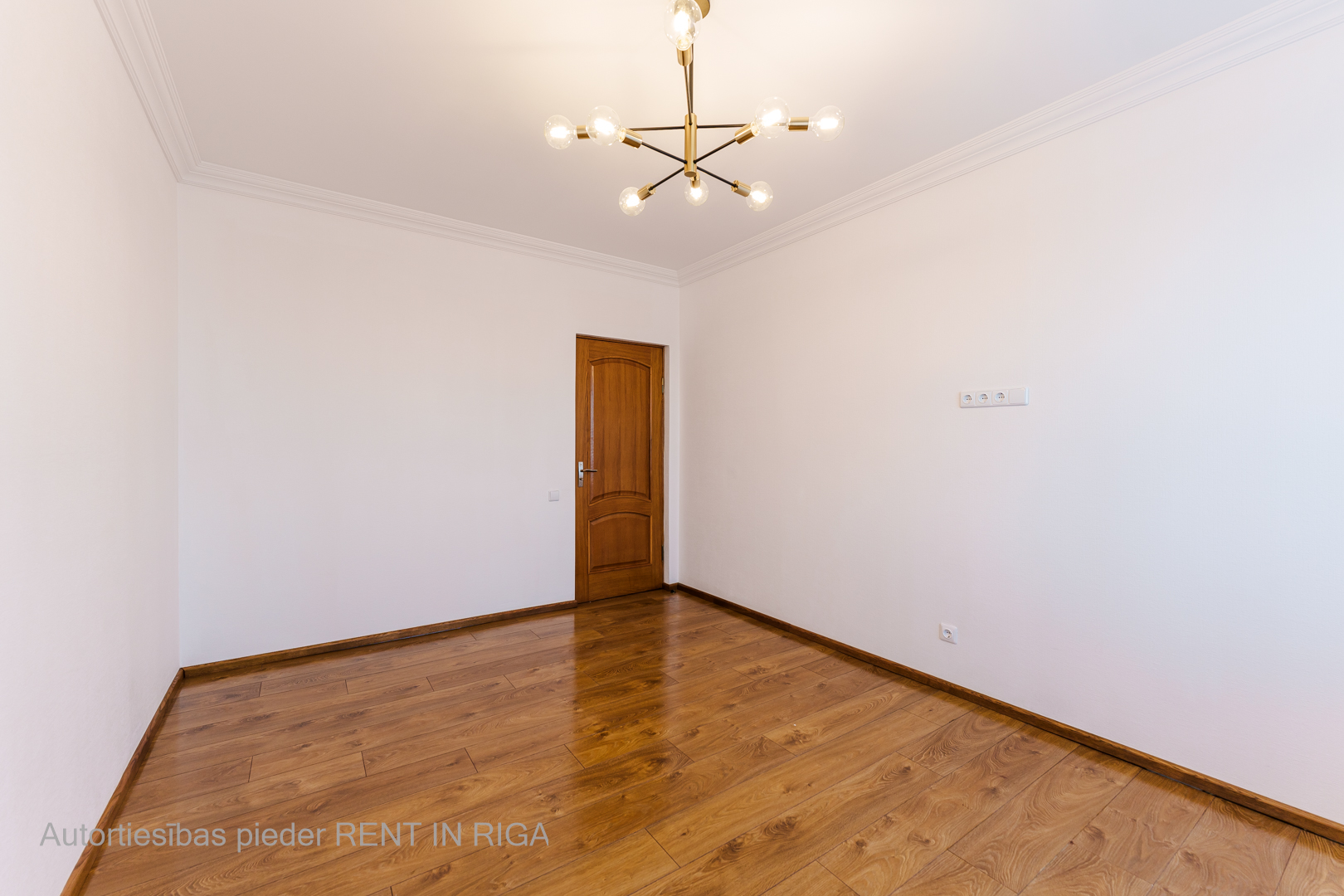 Apartment for sale, Progresa street 2A - Image 1