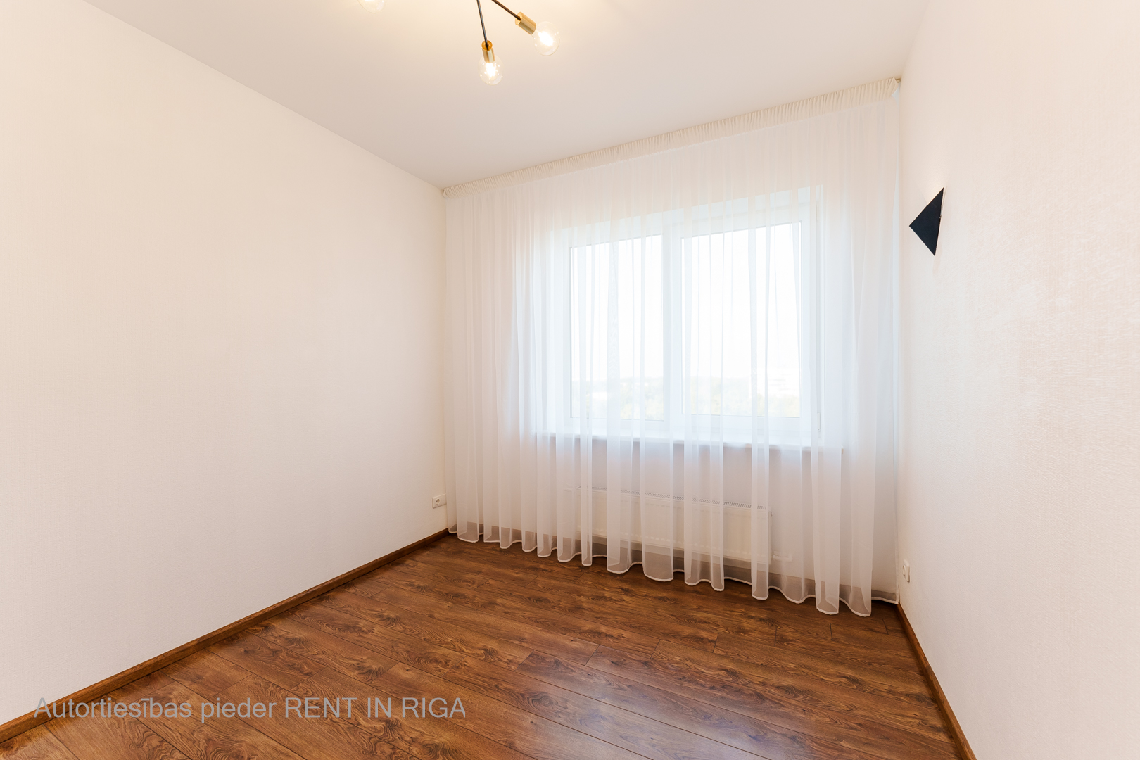 Apartment for sale, Progresa street 2A - Image 1