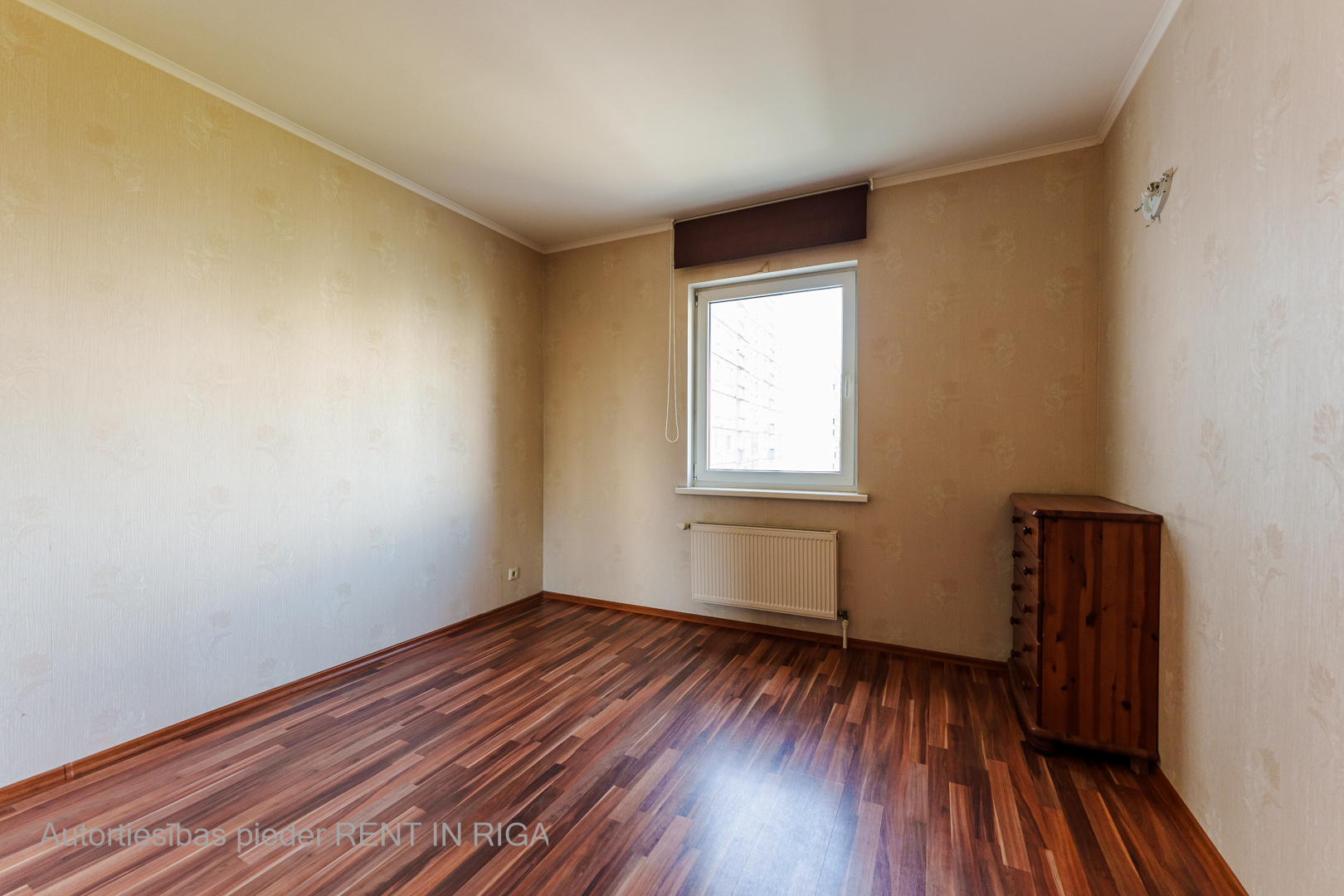 Apartment for sale, Ozolciema street 20 K-2 - Image 1