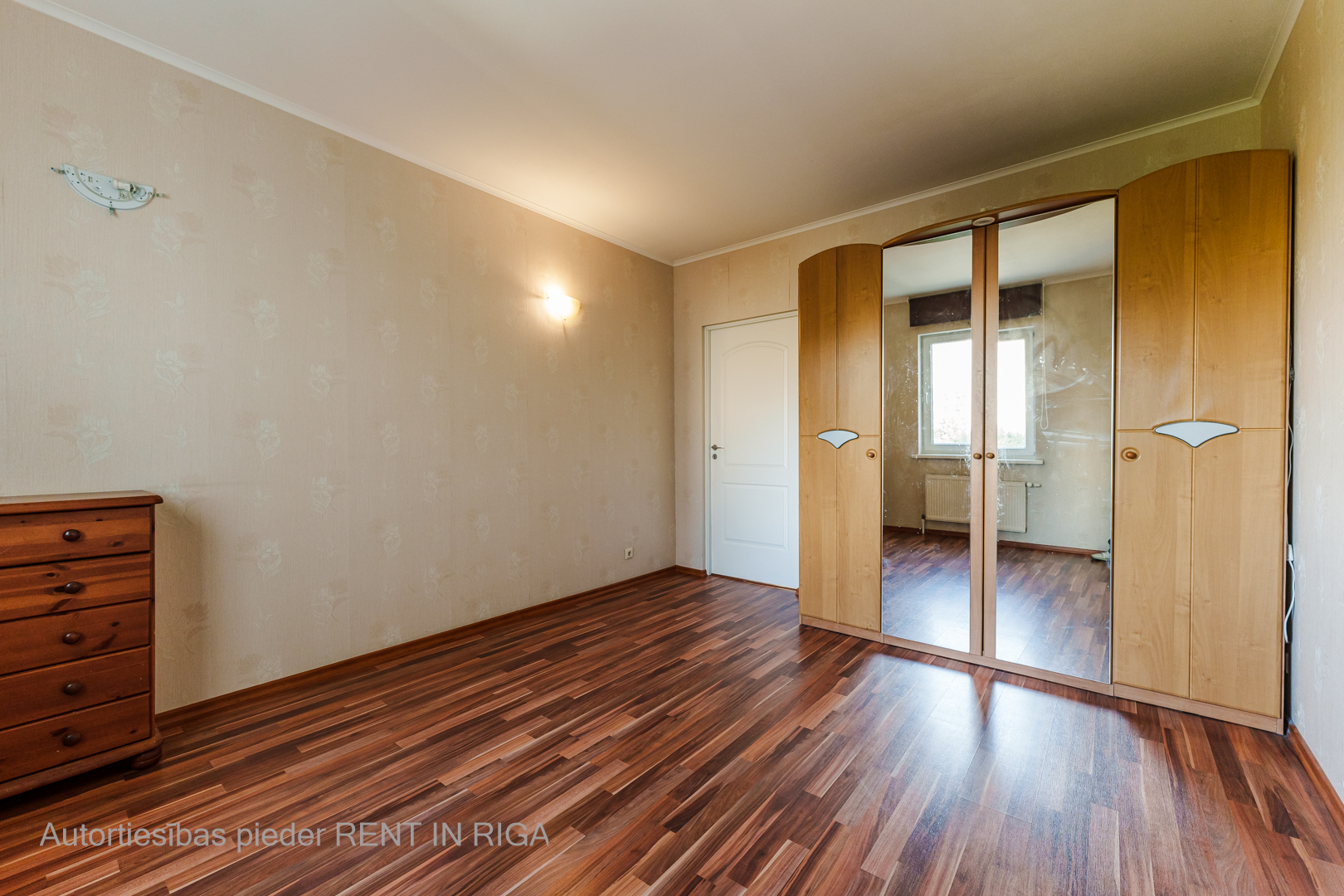 Apartment for sale, Ozolciema street 20 K-2 - Image 1