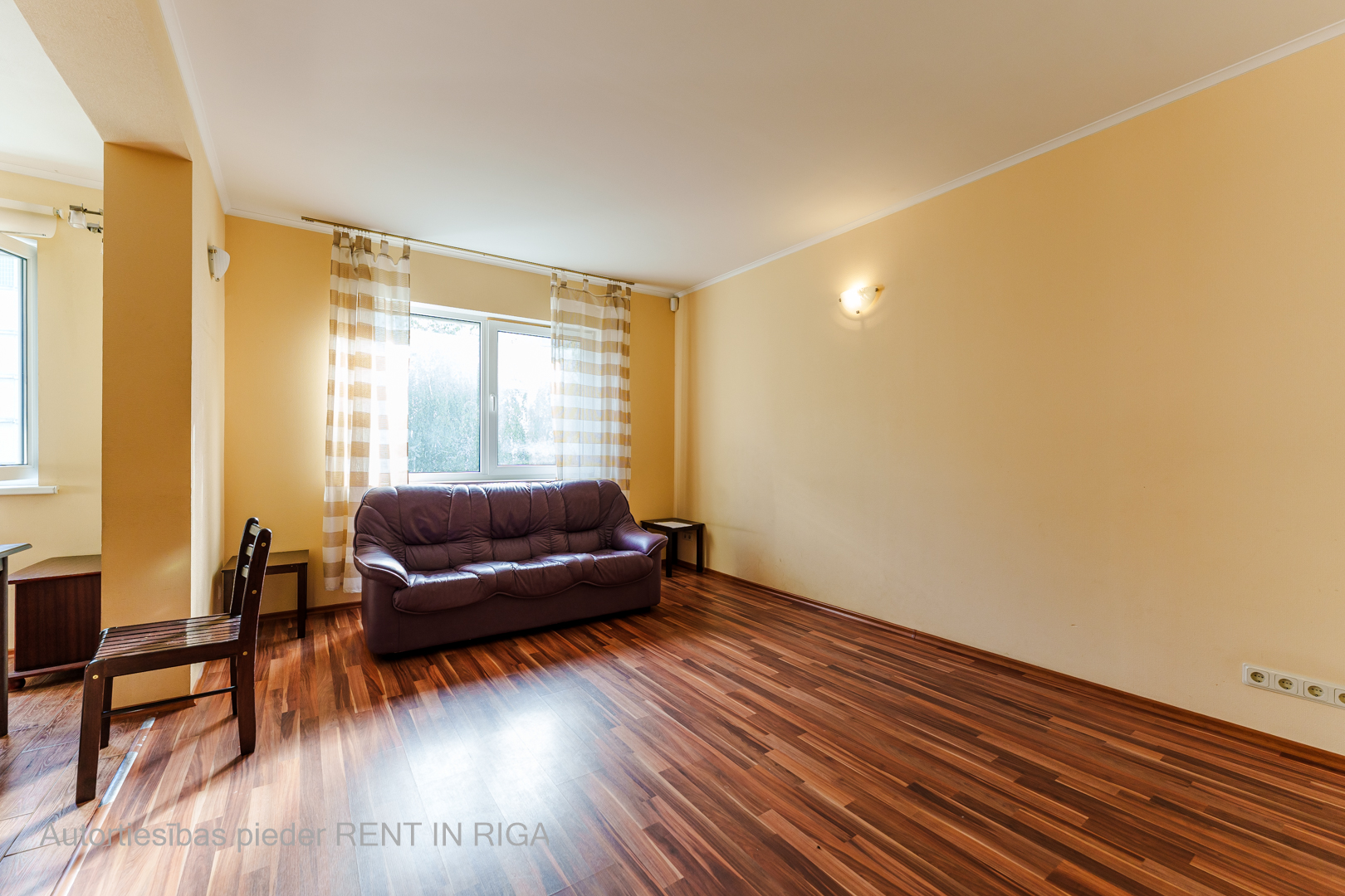 Apartment for sale, Ozolciema street 20 K-2 - Image 1