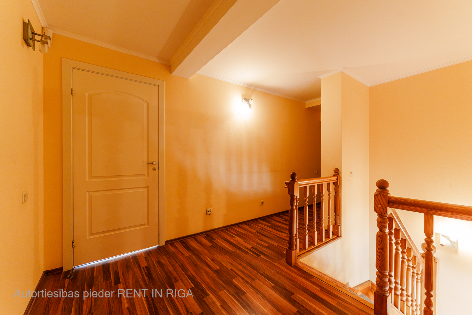 Apartment for sale, Ozolciema street 20 K-2 - Image 1