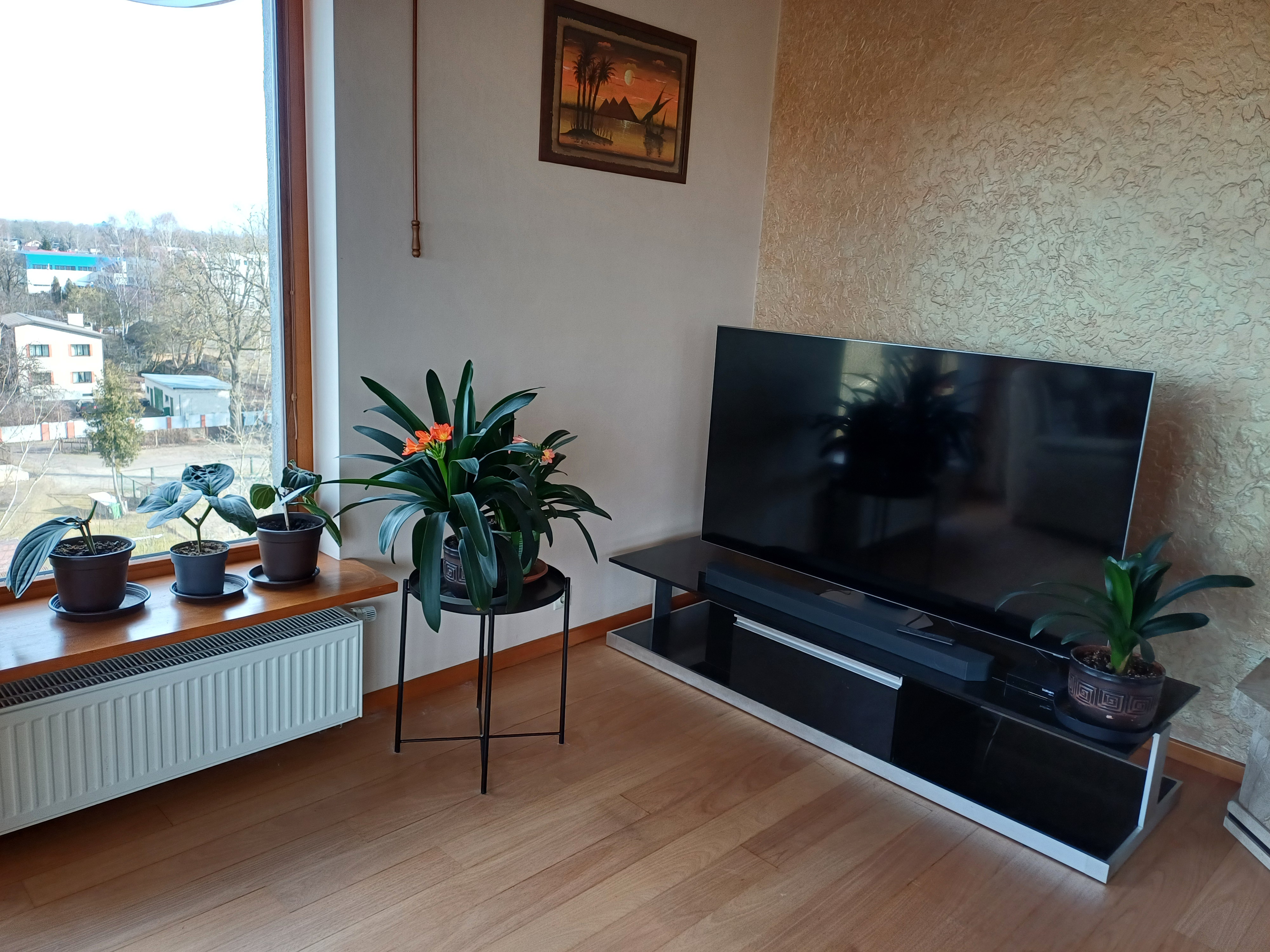 Apartment for sale, Vienības gatve 186A - Image 1