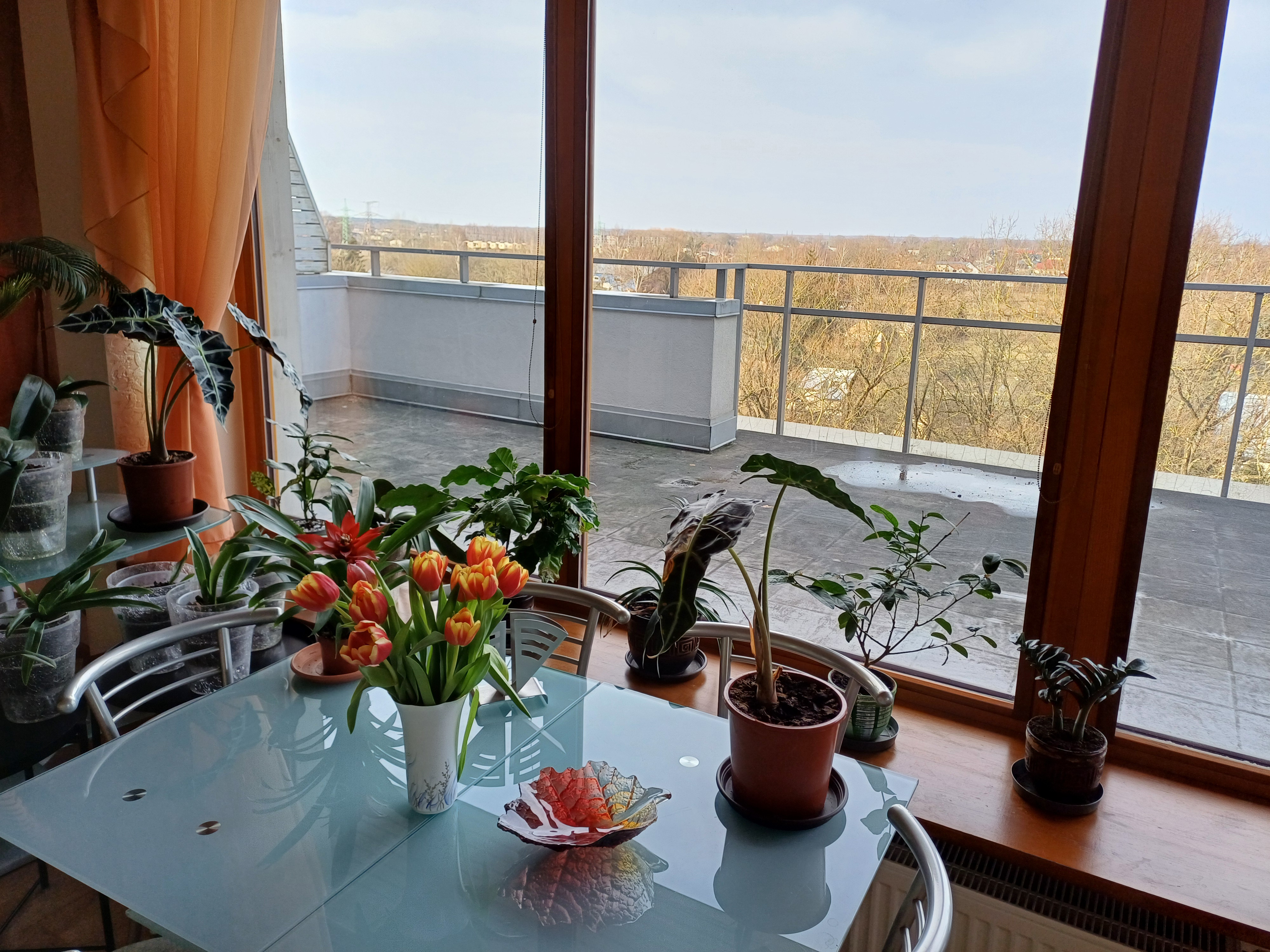 Apartment for sale, Vienības gatve 186A - Image 1