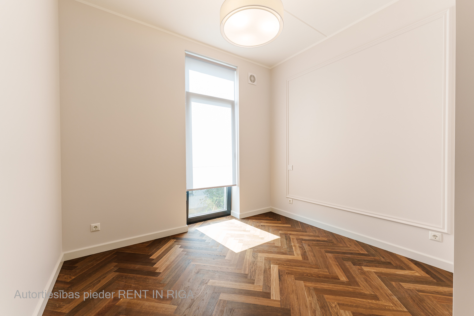 House for sale, Putnu street - Image 1