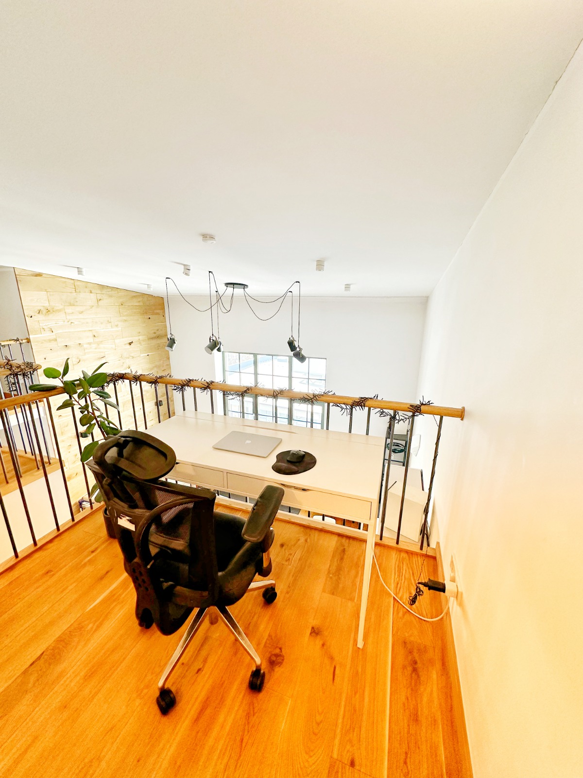 Apartment for sale, Mūkusalas street 29 - Image 1