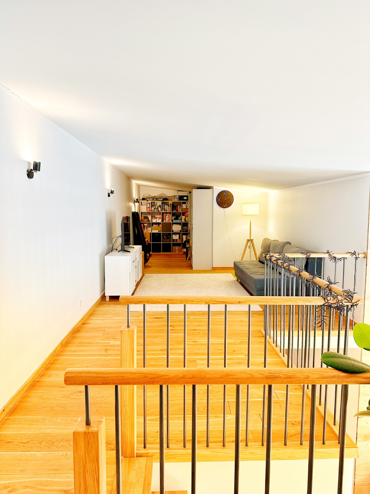 Apartment for sale, Mūkusalas street 29 - Image 1